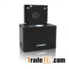 Media Player  BA-07MP
