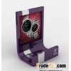 Watch display rack