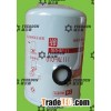 Auto filter fuel filter FF5052/1117N-010