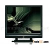 17inch lcd tv