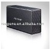 3.5" HDD enclosure CA-06