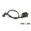 Ignition Coil for CG 125cc-250cc ATV, Dirt Bike & Go Kart