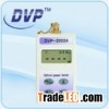 optical power meter