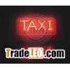 LED light
