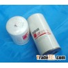 Fleetguard coolant filter WF2076