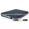 2.5" HDD enclosure FA-03