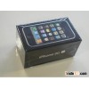 Apple iPhone 3G S 32GB