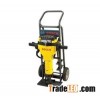 Bosch 11304Kb Bosch Brute Tm Breaker Hammer