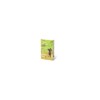 Hardcover book