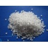 Abrasive WFA for Sandblasting and Grinding Wheel