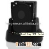 Dual bay HDD docking station  CA-07 352