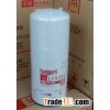 Cummins engine part fleetguard lube filter lf9009