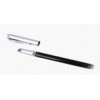 pen-based fiber cleaver