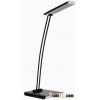 led desk lamp