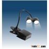 usb desk BBQ lamp
