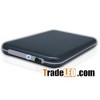 2.5" HDD enclosure  FA-03U