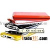2.5" HDD Enclosure  FA-02