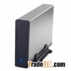 3.5" HDD enclosure  BA-05