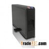 USB3.0 3.5" HDD enclosure BA-09