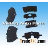 Brake Shoe