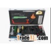 tool kit