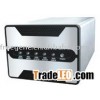 Nas Product  CA-05 NAS