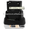 HDD docking station  CA-07 352U
