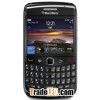 Blackberry Bold 9780