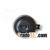 disc horn