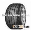 auto tire