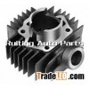 Cylinder Block