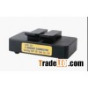 high precision fiber coupler