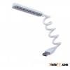 usb led light