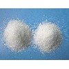 White fused alumina
