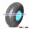 Solid Wheel