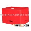 Docking Station BA-07
