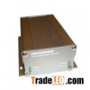 Iridium & GSM/GPRS Tracking Device