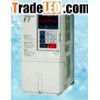 Inverter