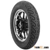 motorcycle tyre