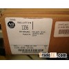 AB 1326-CB-CCU-150