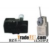Limit Switch