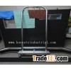 court water remover rain shuttle