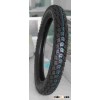 motorcycle parts