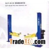 QJ/Y-03-02 Two Post Hydraulic Lift