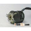 Encoder
