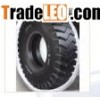 tyre