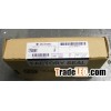 AB 1756-DMCF001