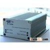 Iridium & GSM/GPRS Tracker