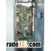 Panel Meter