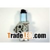 control valves